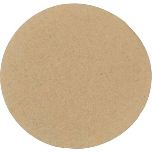 100Pcs No.6 Coffee Filter CNIM Hot