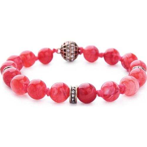 Магнитные браслеты BALANBIU China At AliExpress