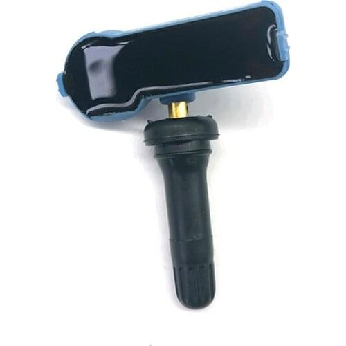 4 PCS Car Tire Pressure Monitor Sensor TPMS HL9120 3666200U2235 For jac