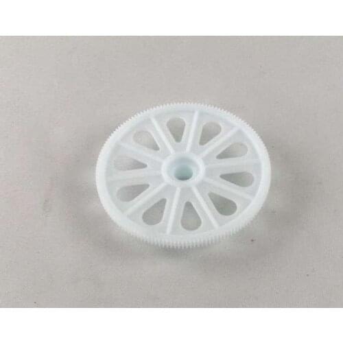 Tarot 500 Helicopter Parts Plastic Autorotation Tail Drive Gear TL50019