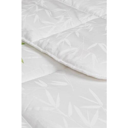 Baby Quilt Bamboo-Cotton Quilt 95 X145 Baby quilt