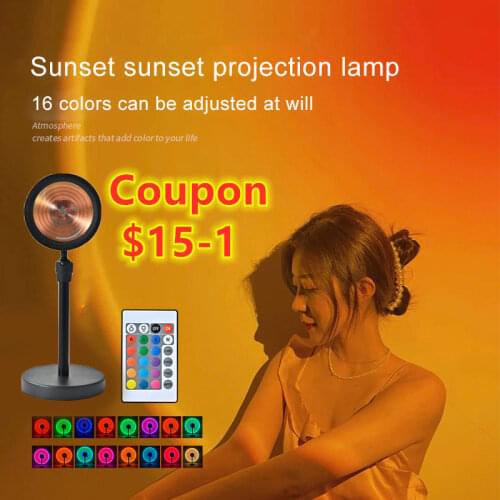 Ночники DIDIHOU China At AliExpress