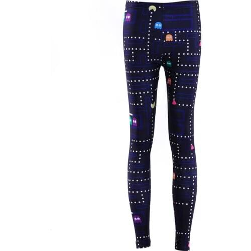 Hot Sale Fashion Womens Tights Europe POP Sky Beauty Skinny Sexy Women Tights Leg Warters Attractive High Quality Stocking