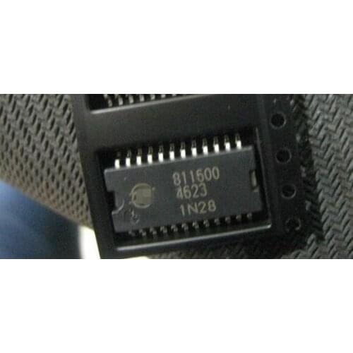 IC new original 811600-4623 811600 4623