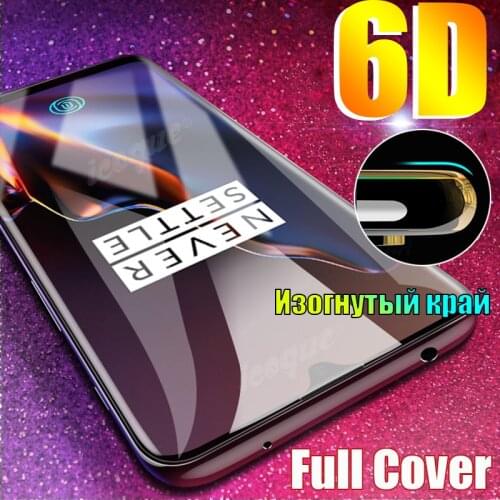 Icoque Screen Protectors For Samsung Galaxy A70s