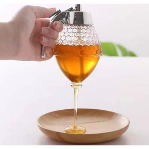 KASTMOON Sugar Bowls