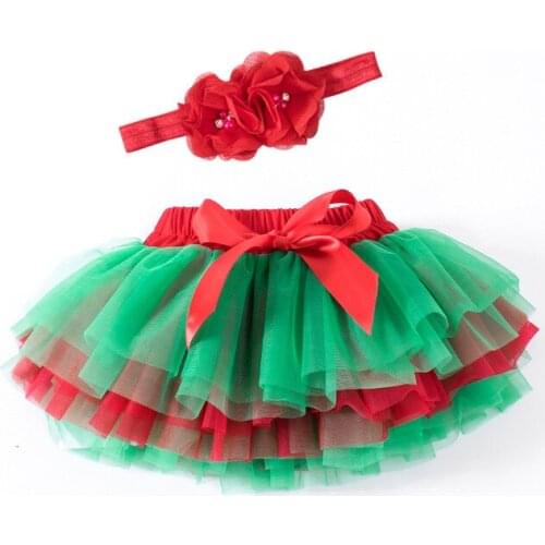 LeerLando Children `s Dress