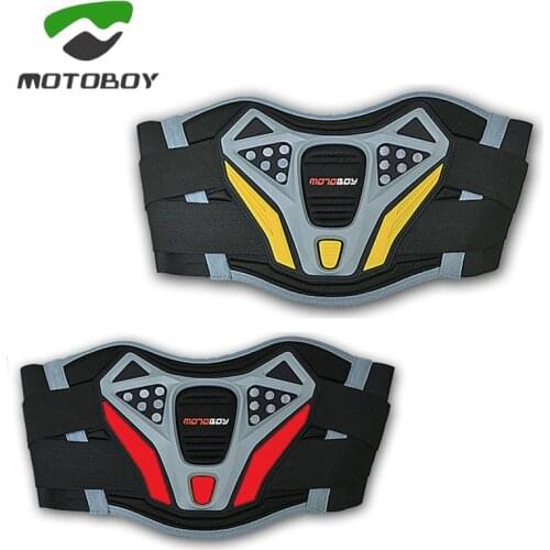 Аксессуары для мотоциклистов MOTOBOY China At AliExpress