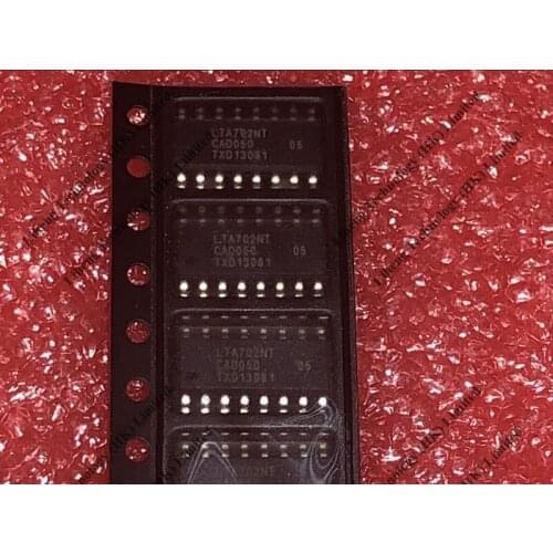 New&originaL LTA702NT/N1 LTA702N