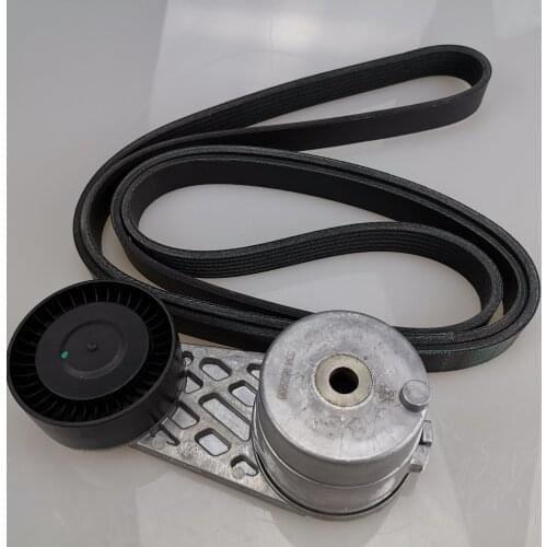 OEM Spare Parts For Transmissions