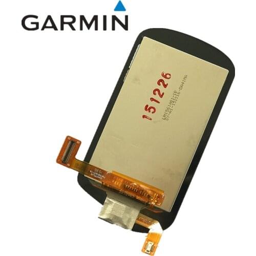 Original 3" Complete LCD screen for GARMIN OREGON 700 Handheld GPS LCD display Screen Touch screen digitizer Repair replacement
