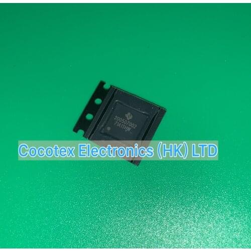 SN200507002ZZCR BGA SN 200507002 ZZCR SN20050-7002ZZCR