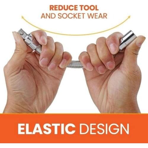 Гаечные ключи SOTRLO China At AliExpress