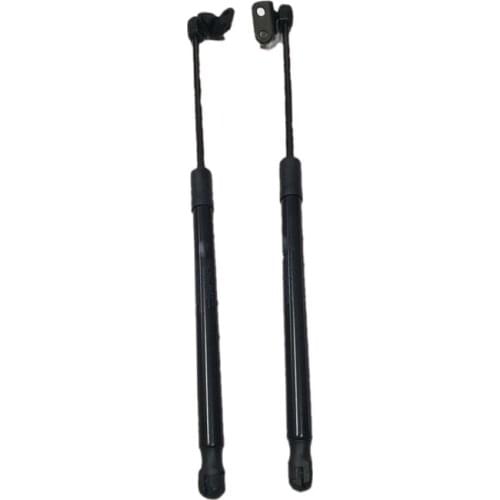 Tail Gate Glass Lifter LH RH for 2009 2012 K ia Sorento OEM：81770 2P000 81780 2P000