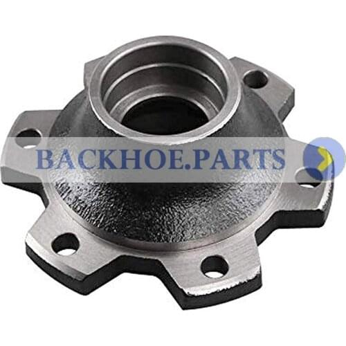 Steering Hub 43811-20540-71 for Toyota Forklift 3-8FD20~30 5-6FB30 8FDN20~30