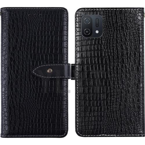 Чехлы для телефонов Oppo A55 TienJueShi China At AliExpress