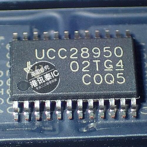 Запчасти для видеоигр XQXAYJR China At AliExpress