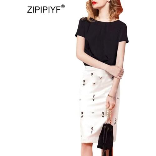 ZIPIPIYF Goods For Sports And Recreation