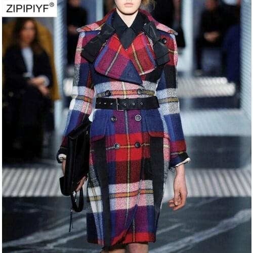 ZIPIPIYF Women's Coats