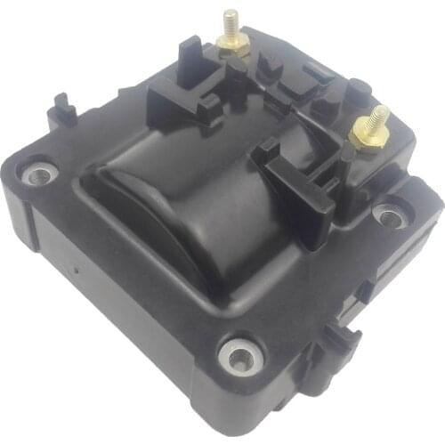 90919-02135 90919-02136 90919-02152 94847392 ignition coil for 90919-02139 90919-02196 0297005430， 94840127， 948473