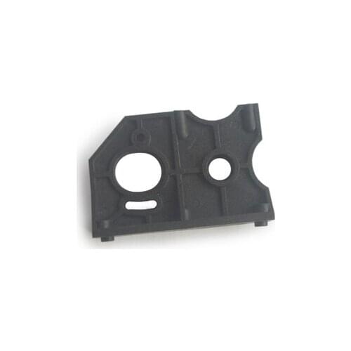 Henglong accessories 3851-2 Bigfoot tram accessories No. 79 motor base 1/10