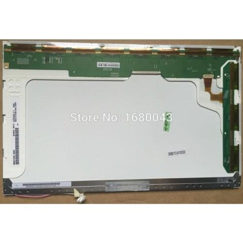 B131EW01 V.1 V.2 V.3 V.0 fit QD13WL02 fit QD13WL01 30 PIN LCD SCREEN 1280X768 13.1 LCD Screen