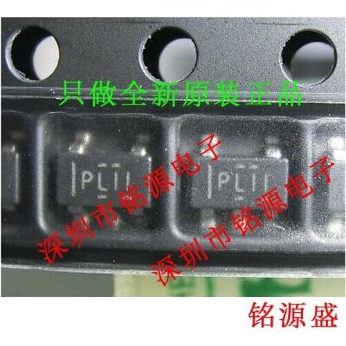 Free Shipping TPS2041BDBVR TPS2041BDBVT TPS2041 PLII
