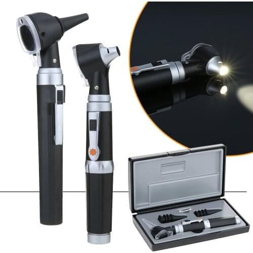 Carevas Autotools