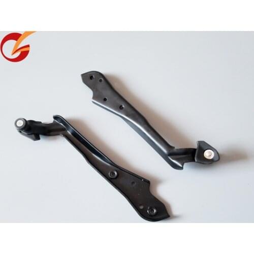 Use for peugeot bipper cirtoen nemo sliding door roller upper top hinge 2008 2009 2010 2011 2012 2013 2014 2015 2016 2017 2018