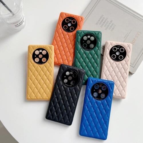 JMYZQ Huawei Phone Cases