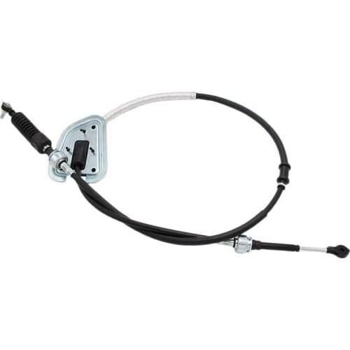 Automatic Transmission Shift Cable for 2001-3003 Toyota Highlander Lexus RX300 3382048060 8742404