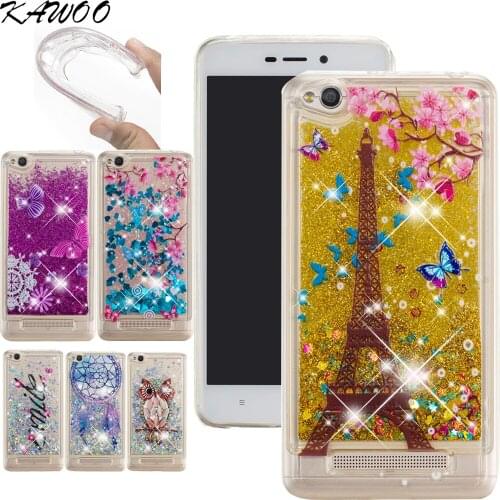 KAWOO Xiaomi Redmi Phone Cases
