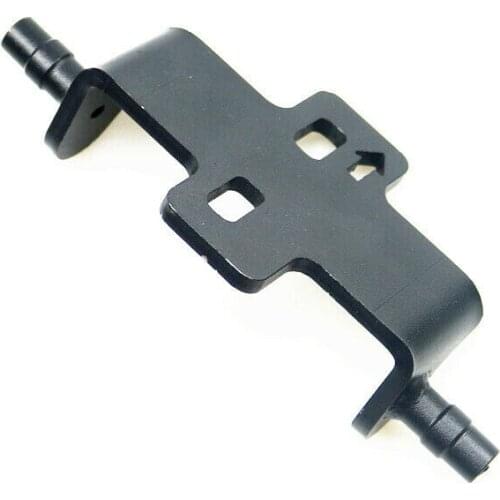 Motorcycle Seat Lowering Kit Bracket For BMW R1200GS Adventure R1200RT 2008-17