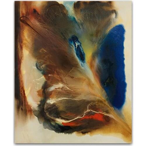 DONGMEI OILPAINTING hand painted oil painting Home Decor art painting pictures gift DM1707103