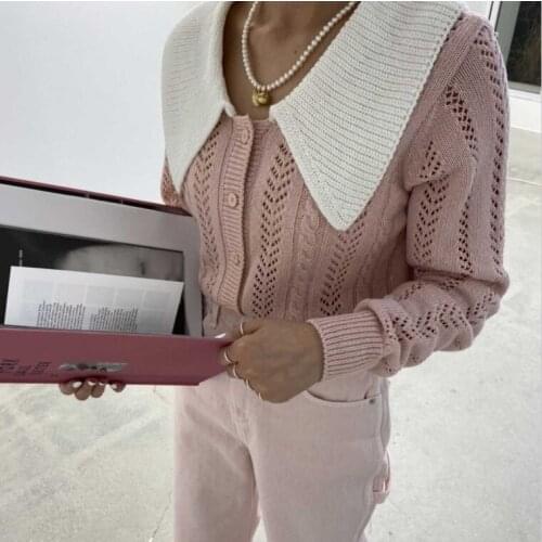 Moringcute Women's T-shirts