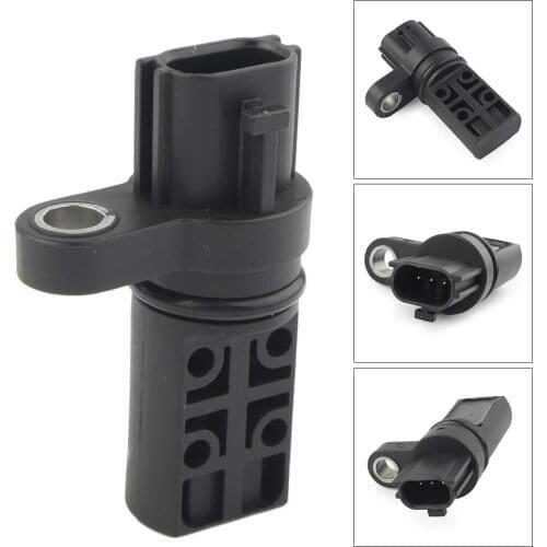 OEM Camshaft Position Sensor For Nissan Infiniti 23731-6J906B