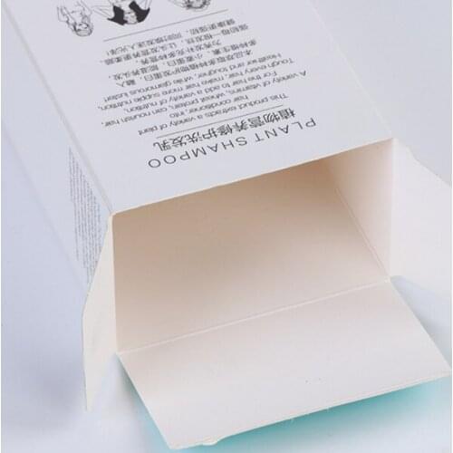 Kraft paper gift box,best selling products of custom paper packaging box,High Quality Box Packaging Custom logo ---XP1482