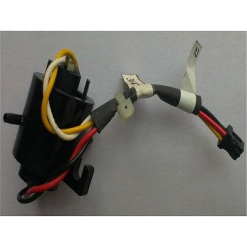 Sysmex KX-21 KX-21N Hematology Analyzer KX21N KX21 HGB Unit