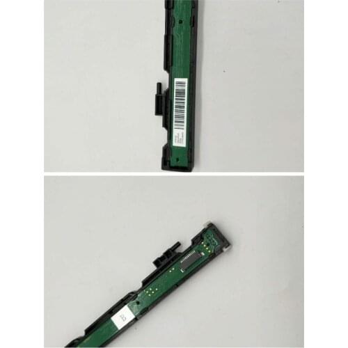 Scanning head For Epson L351 L353 L211 L358 L551 L220 L360 L363 L365 L555 L565 Printer printer parts