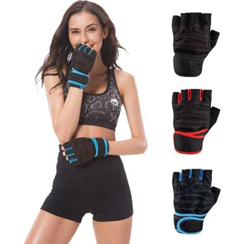 Перчатки для фитнеса SONGYI China At AliExpress