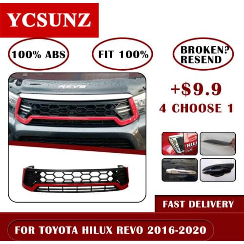 YCSUNZ AUTO Kitchen Appliances