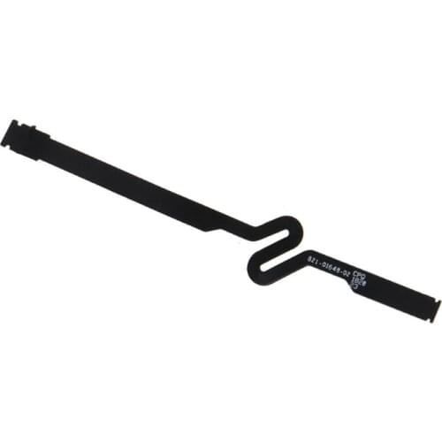 Replaces Battery Indicator Cable for Macbook Pro 15inch Year2018 A1990 A1989 Battery Flex Cable 821—01648