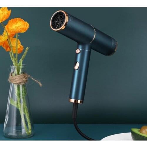 Приборы для красоты и здоровья ATOMUS China At AliExpress