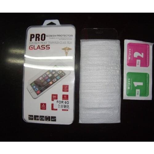 Защитное стекло на телефон BENZCAT China At AliExpress