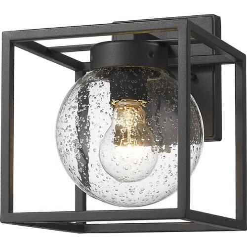 BOSOMLIGHT LED Garden Lights