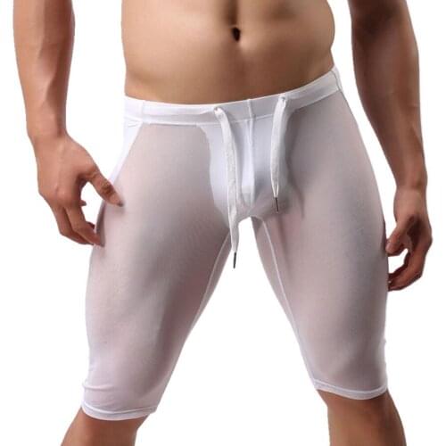 Одежда для походов Brave Person China At AliExpress