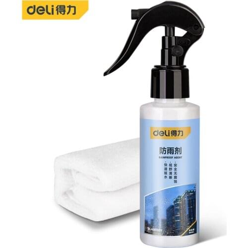 Deli Household Goods