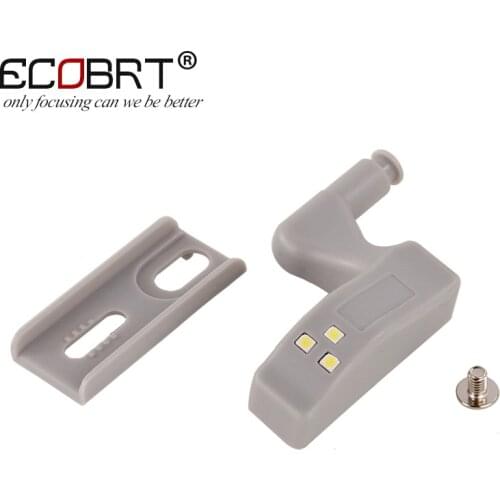 ECOBRT Floodlights