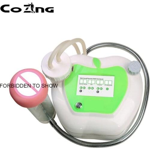 Penis Pump Sex Toy Water Electric for Adult Penis Extender Penis Pump Enlarger for Man Male Masturbator Delay Lasting Trainer