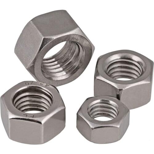 Гайки Oeny China At AliExpress